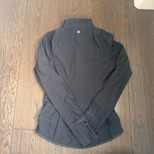 Lululemon | Define Jacket
